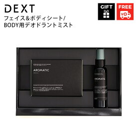 楽天市場 ボディシート メンズの通販