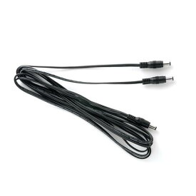 Heat Master ヒートYコード（グローブ単品用） LTシリーズ LIDEF Heat Masterr [ヒートマスター公式 ヒーテック ハーレー ダビッドソン バイク 電熱 ヒーター バッテリー直結 グッズ パーツ ヒーテッドウエア 2023年発売 新シリーズ 贈り物 リベルタ