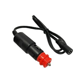 Heat Master ヒートシガープラグ LTシリーズ LIDEF Heat Masterr [ヒートマスター公式 ヒーテック ハーレー ダビッドソン バイク 電熱 ヒーター グッズ パーツ ヒーテッドウエア 2023年発売 新シリーズ 贈り物 リベルタ