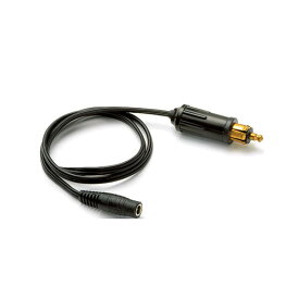 Heat Master ヒートヘラープラグ LTシリーズ LIDEF Heat Masterr [ヒートマスター公式 ヒーテック ハーレー ダビッドソン バイク 電熱 ヒーター バッテリー直結 グッズ パーツ ヒーテッドウエア 2023年発売 新シリーズ 贈り物 リベルタ