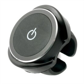 Heat Master ヒートリモコンセット LTシリーズ専用 LIDEF Heat Masterr [ヒートマスター公式 ヒーテック ハーレー ダビッドソン バイク 電熱 ヒーター バッテリー直結 グッズ パーツ ヒーテッドウエア 2023年発売 新シリーズ 贈り物 リベルタ