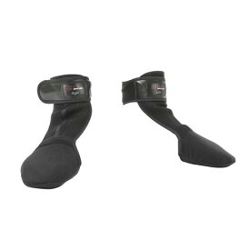 Heat Master 12Vヒートトゥウォーマー LTシリーズ LIDEF 足 つま先 ヒートマスター公式 ヒーテック バイク 電熱 ヒーター バッテリー直結 グッズ パーツ ヒーテッドウエア 2024年発売 新シリーズ 贈り物 リベルタ hmaffi