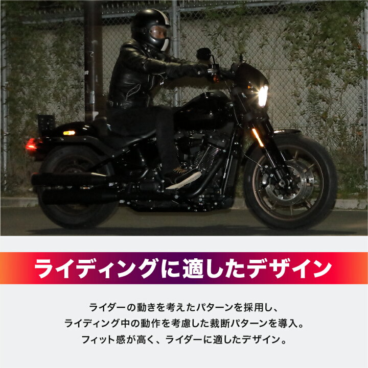 楽天市場】ヒートマスター 12Vヒートインナージャケット スポーツ 