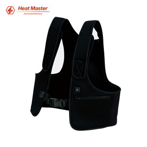 q[g}X^[ q[gCi[xXg W001 [q[g}X^[] HeatMaster  q[ebN Heatechn[[ _rbh\ oCN dM q[^[ xXg ~̉O h 10bM ObY p[c 