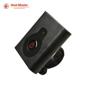 q[g}X^[ q[gRZbg CXR [q[g}X^[] q[g}X^[ q[ebN n[[ _rbh\ oCN dM q[^[ obe[ ObY p[c q