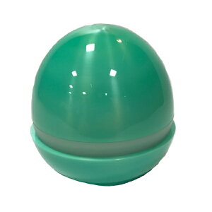 A r^}S3 烍[[  tgAbv  ̃G ނ  R V  玉 si ZtPA v[g