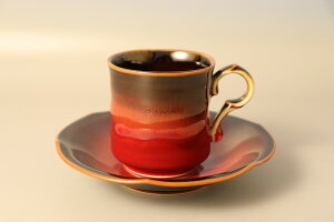 �y�L�c�āz�C���V�� �R�[�q�[�J�b�v���\�[�T�[ ���{�� C/S �葢�� �e�B�[�J�b�v �}�O�J�b�v �J�t�F ���� ������ �V���� �C���� �葢�� �E�l�Z �M�t�g ���蕨 �v���[���g