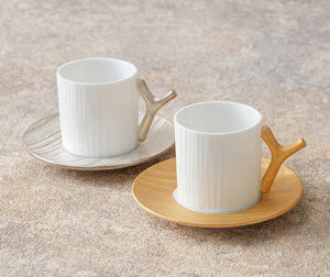 yLcāzؖڃf~^XJbv\[T[ S[h/Vo[ { qM R[q[