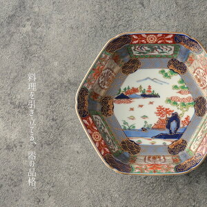 yLcāzyÈɖzѐFGt { aH {̊ BH