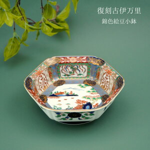 yLcāzyÈɖzѐFG { aH {̊ B   M  t