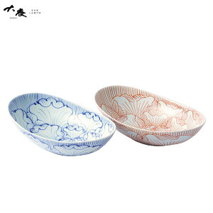 Lc ԕٖ25.5Z`[g ȉ~ij or {  M J[M pX^M