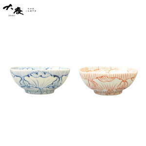 yLcāzԕٖ@ijoriԁj@p { aH B 攫  Oؐ  ĂȂ  i