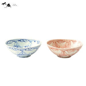 yLcāz ԕٖȉ~ijor { 攫 M T_{[