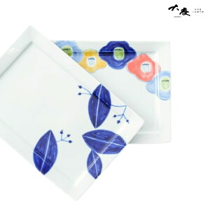 yLcāzpgC hanahanaƐt[t2Zbg { pM M tbg pv[g M H