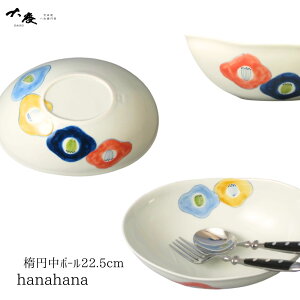 yLcāzȉ~{[() or ȉ~󏬔() hanahana ȉ~`  T_{E ϕ /  ؎M ЕM fU[gv[g ȉ~ ȉ~M ܂