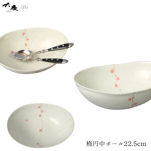 yLcāzȉ~{[() or ȉ~󏬔()  ȉ~`  T_{E ϕ /  ؎M ЕM fU[gv[g ȉ~ ȉ~M ܂