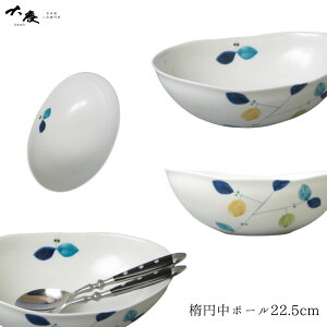 yLcāzȉ~{[() or ȉ~󏬔()  ȉ~`  T_{E ϕ /  ؎M ЕM fU[gv[g ȉ~ ȉ~M ܂