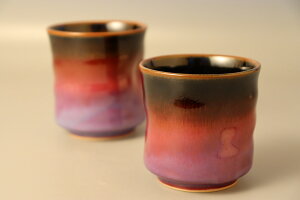 �y�L�c�āz���C���V�� ���ہi��j�Ɓi���j�̃y�A�Z�b�g ���{�� �葢�� �e�B�[�J�b�v �}�O�J�b�v �J�t�F ���� ������ �V���� �C���� �葢�� �E�l�Z �M�t�g ���蕨 �v���[���g