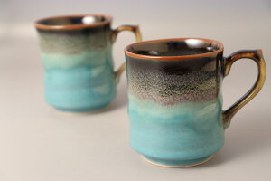 �y�L�c�āz�ɗΓV�� �}�O�J�b�v�i��j�Ɓi���j�̃y�A�Z�b�g ���{�� �葢�� �e�B�[�J�b�v �}�O�J�b�v �J�t�F ���� ������ �V���� �C���� �葢�� �E�l�Z �M�t�g ���蕨 �v���[���g