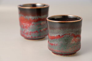 �y�L�c�āz�����g�V�� ���ہi��j�Ɓi���j�̃y�A�Z�b�g ���{�� �葢�� �e�B�[�J�b�v �}�O�J�b�v �J�t�F ���� ������ �V���� �C���� �葢�� �E�l�Z �M�t�g ���蕨 �v���[���g