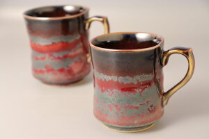 �y�L�c�āz�����g�V�� �}�O�J�b�v�i��j�Ɓi���j�̃y�A�Z�b�g ���{�� �葢�� �e�B�[�J�b�v �}�O�J�b�v �J�t�F ���� ������ �V���� �C���� �葢�� �E�l�Z �M�t�g ���蕨 �v���[���g