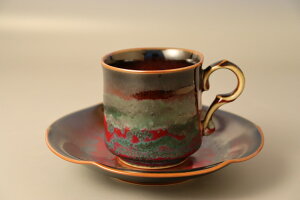 yLcāzgV R[q[Jbv\[T[ { C/S 葢 eB[Jbv }OJbv JtF   V C 葢 ElZ Mtg 蕨 v[g