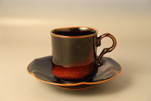 �y�L�c�āz�V�ڒC�� �R�[�q�[�J�b�v���\�[�T�[ ���{�� C/S �葢�� �e�B�[�J�b�v �}�O�J�b�v �J�t�F ���� ������ �V���� �C���� �葢�� �E�l�Z �M�t�g ���蕨 �v���[���g