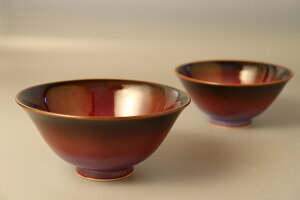 �y�L�c�āz���C���V�� ���q�i��jor�i���j ���{�� �C�� �葢�� �V�� ���q ���ђ��q �H�� �`���H�| ���� ������ �V���� �C���� �葢�� �E�l�Z �M�t�g ���蕨 �v���[���g