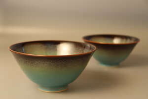 �y�L�c�āz�ɗΓV�� ���q�i��jor�i���j ���{�� �C�� �葢�� �V�� ���q ���ђ��q �H�� �`���H�| ���� ������ �V���� �C���� �葢�� �E�l�Z �M�t�g ���蕨 �v���[���g