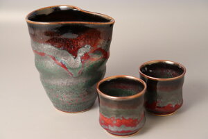 �y�L�c�āz�����g�V�� �Ќ������or�����g�V�� ����?�� ���{�� �葢�� �H�� �`���H�| ���{���O���X ���� �H�� �`���H�| ���� ������ �V���� �C���� �葢�� �E�l�Z �M�t�g ���蕨 �v���[���g