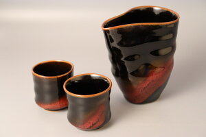 �y�L�c�āz�V�ڒC�� �Ќ������or�V�ڒC�� ����?�� ���{�� �葢�� �H�� �`���H�| ���{���O���X ���� �H�� �`���H�| ���� ������ �V���� �C���� �葢�� �E�l�Z �M�t�g ���蕨 �v���[���g