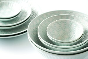 �������ȐH��Z�b�g�I�I �v12�_ ���̗t�u���[�V���[�Y �L�c�� ���{�� �v���[�g �{�E�� �M �� �Ƒ��p ������� ����t���� ��i �H��Z�b�g �M�t�g �V���� �����j�� �Z�b�g