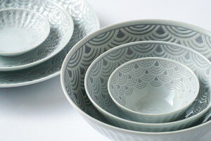 ȐHZbgII v6_ CgV[Y Lc { v[g {E M  Ƒp  t i HZbg Mtg V j Zbg