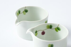 �y�L�c�āz�Ќ��ۏ��t �I���[�u�i�j�Ɓi��j�̃y�A�Z�b�g ���{�� ��M �َq�M ���M ���M ���� �^������ ������� ��i �H�� �M�t�g