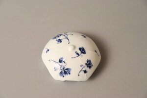 �y�L�c�āz�r�����J�o�[ �A���u���� 1.�ԎU�闢 2.�|�s�[ 3.�F�瓇�� 4.�F�瓇�� 5.���t�� ���{�� ���퐻 �R�ۉ��H �V���N ����� �֗��O�b�Y �V���N�A�N�Z�T���[ �k�����h�~ �|�����₷�� ��