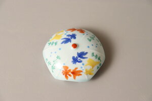 �y�L�c�āz�r�����J�o�[ �A���u���� 6.���� 7.���� 8.�t�����[ 9.�V���{�� 10.×�p�� 11.�������� ���{�� ���퐻 �R�ۉ��H �V���N ����� �֗��O�b�Y �V���N�A�N�Z�T���[ �k�����h�~ �|�����₷