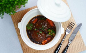 Lcā@OnlyqiI[qFAC{[j@dqWOK@I[uOK@WGgq[^[OK@Vs{t@y@H@lC@yʁ@c@@@