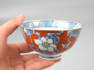 �L�c�ā@�H��@���ѓ��Ԓ��t (��)