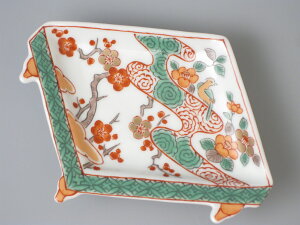 Lcā@H@Ռ^艖M ~ɃEOCX