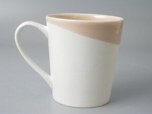 Lcā@H@}OJbvij sNXm[