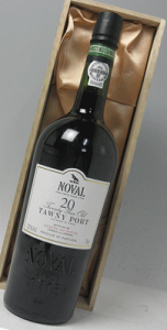 ˂̔MtgZbgyyMt_IzyyMt_̂zyyMt_bŹzyyMt_z2P23aprkaimawari y0419-z