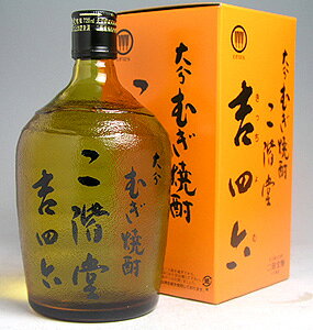 �M�t�g�@�g�l�Z�E�I���W�i���r����啪���Ē��@720ml02P02Aug11�yfree_shipping08�z�yyo-ko0728�z02P24nov10�y���������z �yYDKG-td�z�ysmtb-td�z�y�y�M�t_��I���z�y�y�M�t_�̂������z�y�y�M�t_���b�Z����