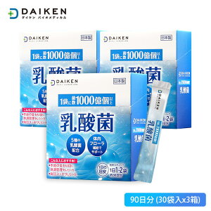 ւIy_CPz_ۃTvb_ rtBYX۔zbƉu AM[ H@ btNgIS Ckb { b_CGbg Pʋ 