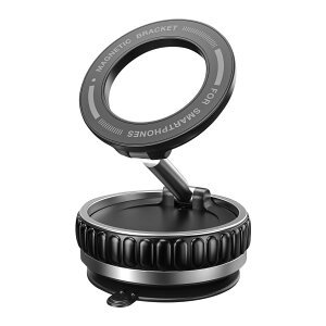 }zX^h X}z X^h  fXN ܂肽 ܂ Be px   Lb` gbN RpNg y [d X}zX^h  X}zz_[ ԍڃz_[