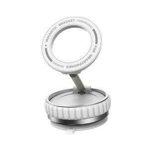 }zX^h X}z X^h  fXN ܂肽 ܂ Be px   Lb` gbN RpNg y [d X}zX^h  X}zz_[ ԍڃz_[