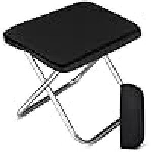 ܂肽݈֎q y RpNg AEghA`FA Lv`FA wyyρx 6FWJ ܂ ω׏d85kg ^ѕ֗