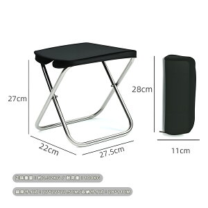 ܂肽݈֎q y RpNg AEghA`FA Lv`FA wyyρx ܂ ω׏d85kg ^ѕ֗ PCe{