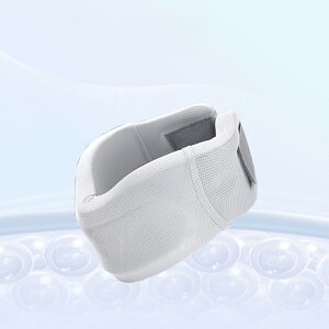 T|[^[ lbNT|[^[  Xg[glbN RZbg   y \tg X}z J[ ی T|[^[ lbNT|[^[  Xg[glbN RZbg   y