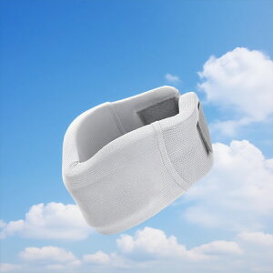 T|[^[ lbNT|[^[  Xg[glbN RZbg   y \tg X}z J[ ی T|[^[ lbNT|[^[  Xg[glbN RZbg   y