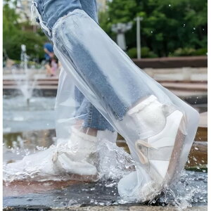 20(10) ĝ V[YJo[ h CJo[ CV[YJo[ Ɍ16g  ϋv e ٌ hE jp ] ʋ ʊw J J̓ gѕ֗